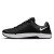 Thumbnail of Nike TRAINER 4 (IM3575-003) [1]