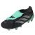 Thumbnail of adidas Originals PREDATOR PRO FT FG (IH7235) [1]