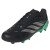 Thumbnail of adidas Originals PREDATOR LEAGUE FG (IH2083) [1]