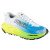 Thumbnail of HOKA MAFATE 5 (1168722DFHK) [1]