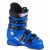 Thumbnail of Salomon EQUIPE 60T L RACE B/Wh (L45435600) [1]