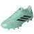 Thumbnail of adidas Originals COPA PURE IV LEAGUE FG (KI0651) [1]
