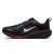 Thumbnail of Nike AIR ZOOM PEGASUS 42 GORE-TEX (IQ1085-001) [1]