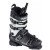 Thumbnail of Salomon S/PRO SUPRA X95 W (L45441300) [1]