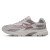 Thumbnail of Nike INITIATOR (394053011) [1]