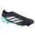 Thumbnail of adidas Originals PREDATOR LEAGUE LL FG (JP6283) [1]