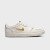 Thumbnail of Nike Jordan Air Jordan 1 Low Method of Make (FN5032100) [1]