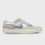 Thumbnail of Nike SB Force 58 (IH0636141) [1]
