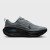Thumbnail of Nike Vomero Plus (HV8150011) [1]