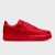 Thumbnail of Nike Air Force 1 Retro (IB6836600) [1]