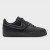 Thumbnail of Nike Air Force 1 '07 LV8 (IV3415002) [1]