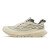 Thumbnail of HOKA Mach Remastered (1176250-EHL) [1]