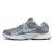 Thumbnail of Nike V5 RNR (IO7835-004) [1]