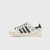 Thumbnail of adidas Originals X Pokemon Superstar II (KJ5612) [1]