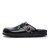 Thumbnail of Birkenstock W Boston Amalfi Rivet Exquisite (1033037) [1]