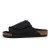 Thumbnail of Birkenstock Solana (1032416) [1]