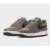 Thumbnail of Nike Air Force 1 '07 LV8 (IX7786289) [1]
