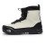Thumbnail of The North Face Base Camp 100 Wp (NF0A8D9FC7C1) [1]