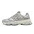 Thumbnail of New Balance 9060 (U90609Z4) [1]