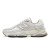 Thumbnail of New Balance 9060 (U906011M) [1]