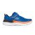 Thumbnail of Skechers Jungen Max Run (405145-BLOR) [1]