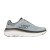 Thumbnail of Skechers Max Cushioning Endeavour (220613-LGBK) [1]