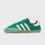 Thumbnail of adidas Originals Clot Samba BY Edison Chen (KI4326) [1]