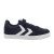 Thumbnail of Hummel Slimmer Stadil LOW JR (226198-7459) [1]
