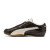 Thumbnail of Puma Bella Mina Crocodile (407668-01) [1]