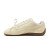 Thumbnail of Puma Speedcat Etoile (407673-01) [1]