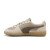Thumbnail of Puma WMNS Palermo Elevated (403754-02) [1]