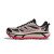 Thumbnail of HOKA Mafate Speed 2 (1126851-GTCG) [1]