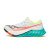 Thumbnail of Saucony Saucony Endorphin Pro 4 (S20939-97) [1]