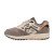 Thumbnail of Karhu Legacy 96 (F806097) [1]