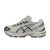 Thumbnail of Asics Gel-1130 (1203B077-020) [1]