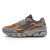 Thumbnail of Karhu Super Fulcrum (F860028) [1]