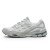 Thumbnail of Asics Gel-NYC (1203A383-119) [1]