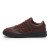 Thumbnail of New Balance U950 (U9509ZG) [1]