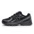 Thumbnail of New Balance U740 (U7403B6) [1]
