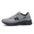 Thumbnail of New Balance U2010V1 (U20108ZJ) [1]