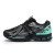Thumbnail of New Balance U1906A (U19063Y0) [1]