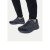 Thumbnail of Skechers Oak Canyon (237450-NVOR) [1]