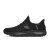 Thumbnail of Skechers Summits - Korlo (232940-BBK) [1]