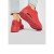 Thumbnail of Skechers UNO - Stand On Air (52458-RED) [1]