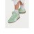 Thumbnail of Puma Speedcat OG II (408463-03) [1]