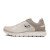 Thumbnail of Skechers Track - Syntac (232398-TPE) [1]