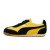 Thumbnail of Puma Arizona Retro (402353-03) [1]