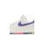 Thumbnail of Nike Kobe Air Force 1 Low (IB0018-104) [1]