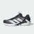 Thumbnail of adidas Originals adizero Ubersonic 5 (KK3829) [1]