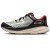 Thumbnail of HOKA U Clifton One9 (1155370-HBN) [1]